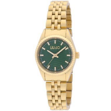 Orologio Liu jo TLJ2804...