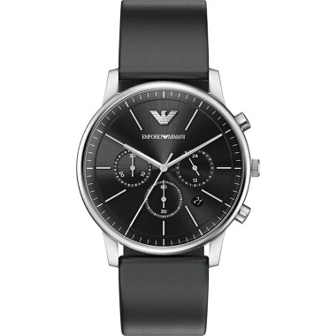 Orologio Emporio Armani 