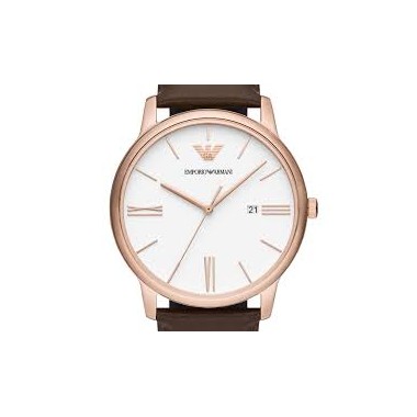  orologio al quarzo Emporio...