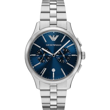 Orologio Emporio Armani 