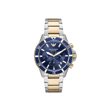 orologio cronografo uomo...