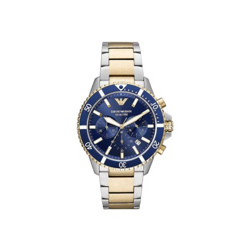 orologio cronografo uomo...