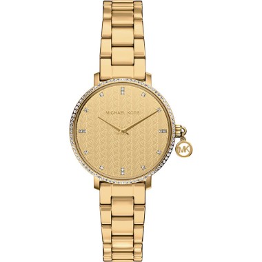 Orologio Donna Michael Kors...