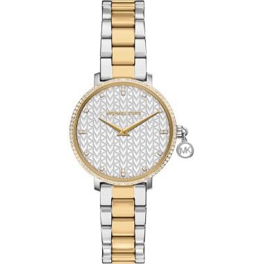 Orologio Michael Kors Pyper 