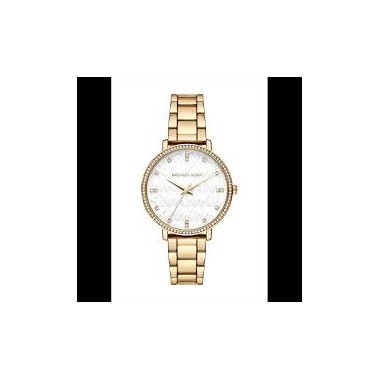 Orologio michael kors pyper