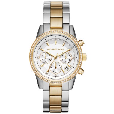 Orologio donna Michael Kors...