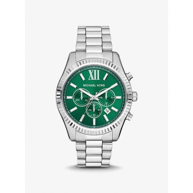  orologio cronografo uomo...