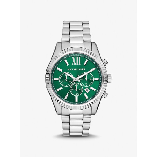  orologio cronografo uomo...