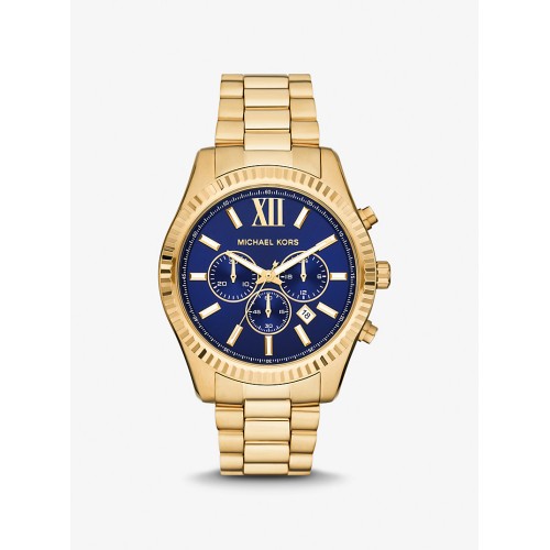  orologio cronografo uomo...