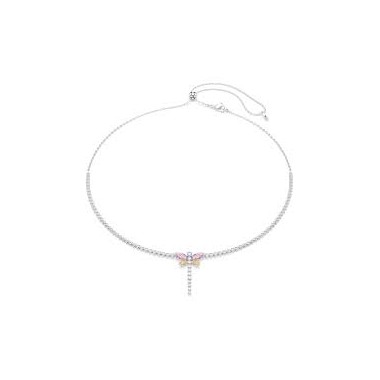  Collana A Y Ariana Grande...