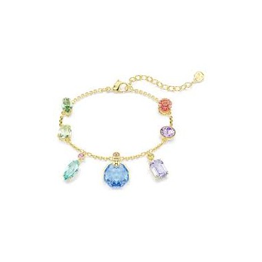 Bracciale Swarovski Gema...
