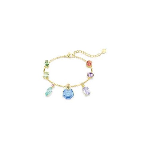 Bracciale Swarovski Gema...