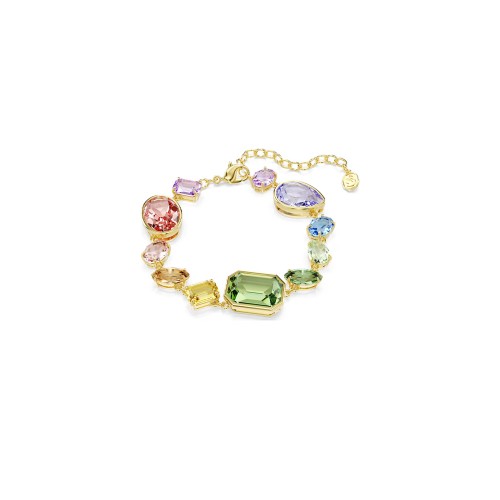 Bracciale Swarovski...