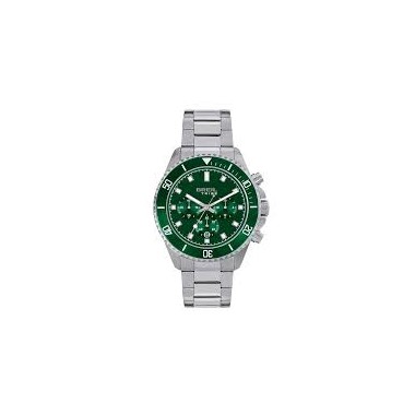 Orologio Breil Tribe Uomo...