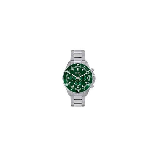 Orologio Breil Tribe Uomo...