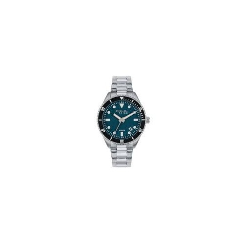 Breil OVERHAND SOLO TEMPO...