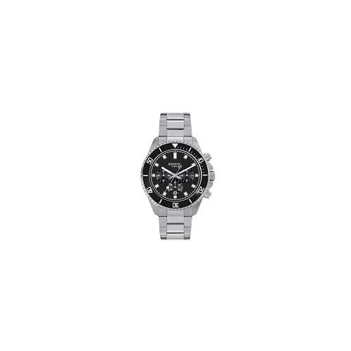 Orologio Stand Guard Breil