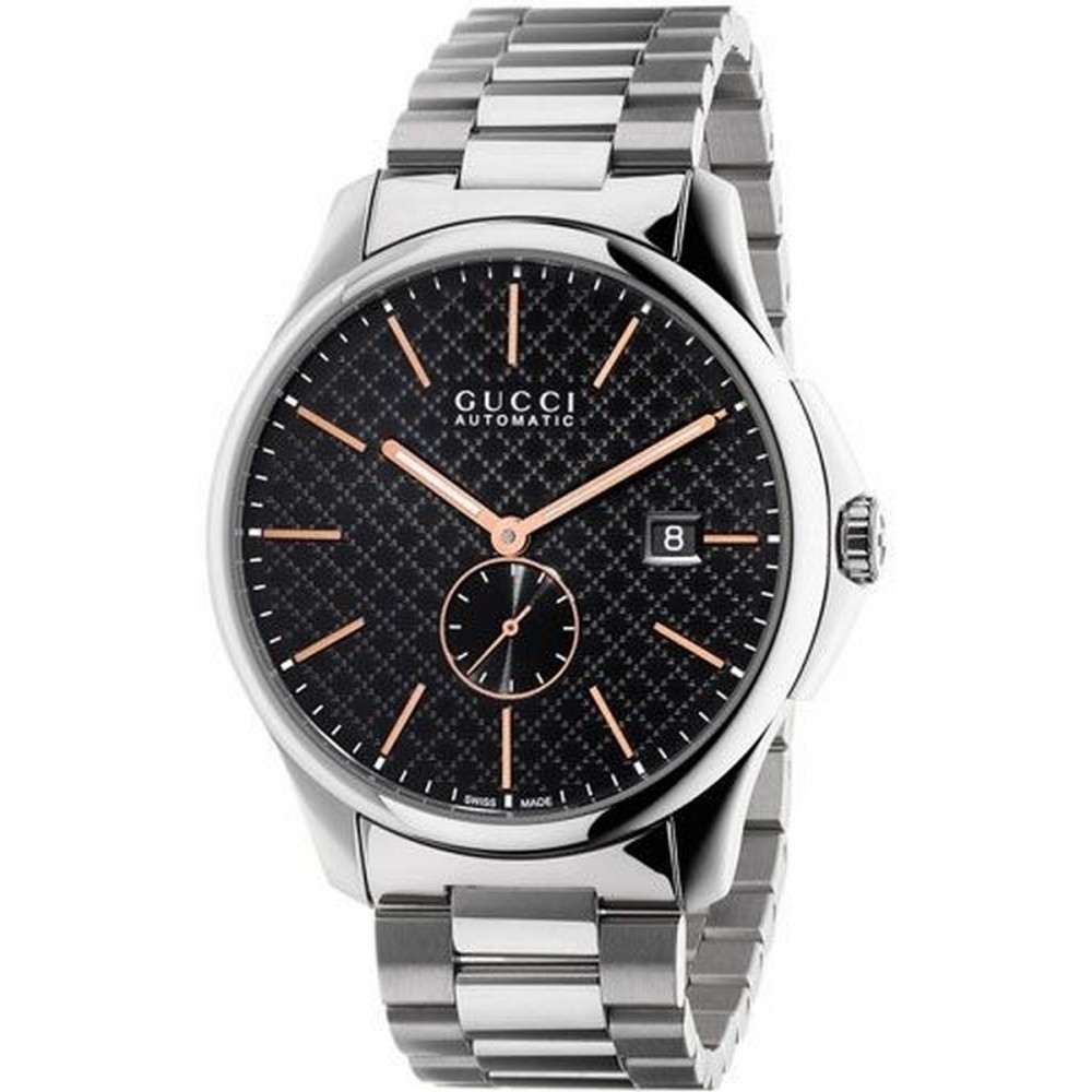 Gucci Orologio Hotsell, 67% OFF | www.otsv.de