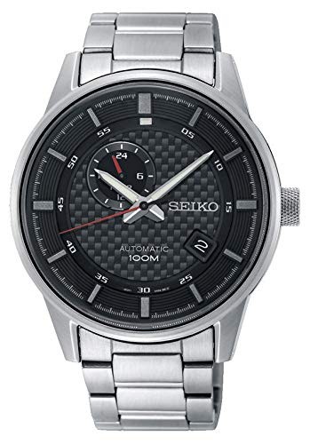 seiko sport automatico