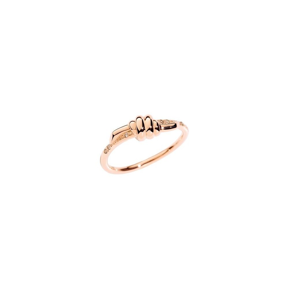 ANELLO NODO ANELLO NODO
