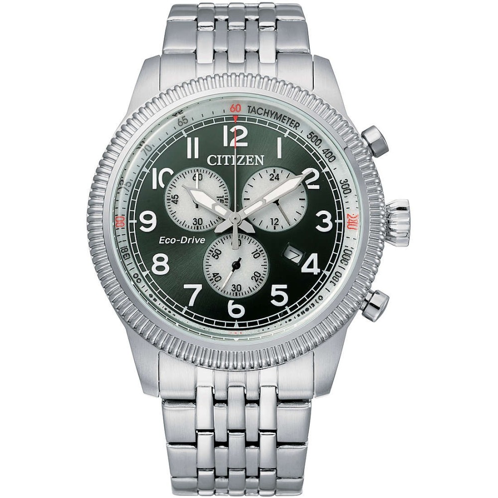 orologio cronografo