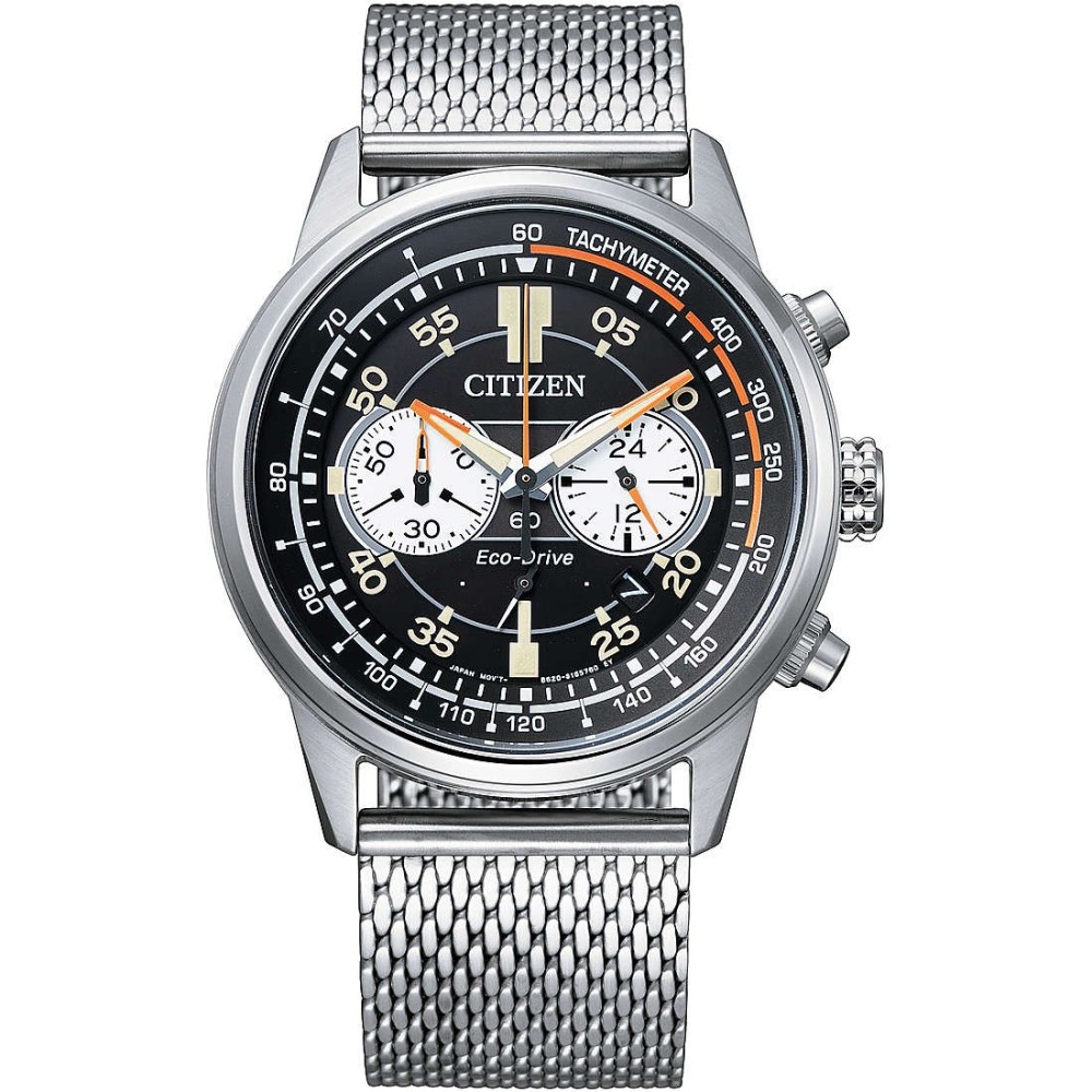 orologio cronografo