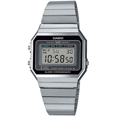 orologio digitale unisex...