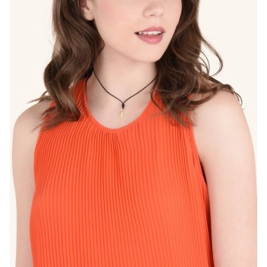 POLPO ABBRACCIAMI FORTE....