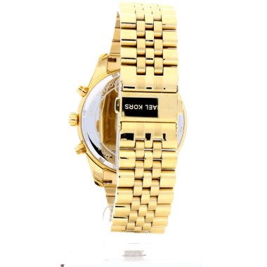 Orologio uomo Michael Kors...