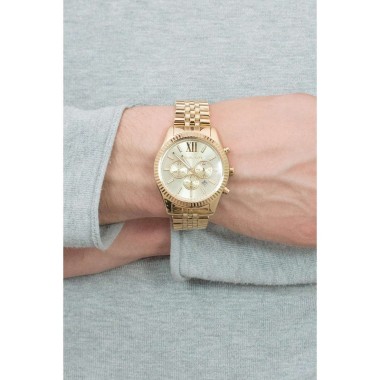 Orologio uomo Michael Kors...