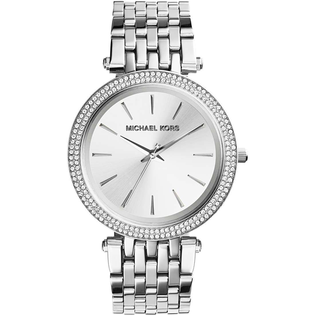 Orologio donna Michael Kors MK3190