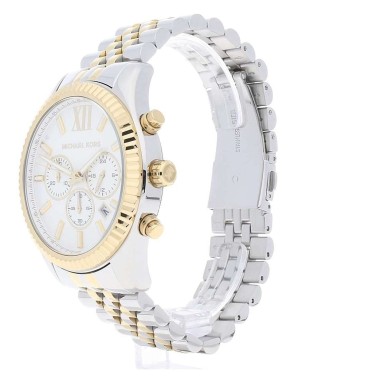 orologio solo tempo uomo...