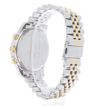 Orologio uomo Michael Kors...