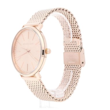 orologio solo tempo donna...