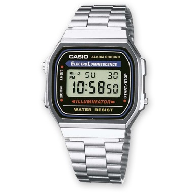  Orologio Casio Vintage...