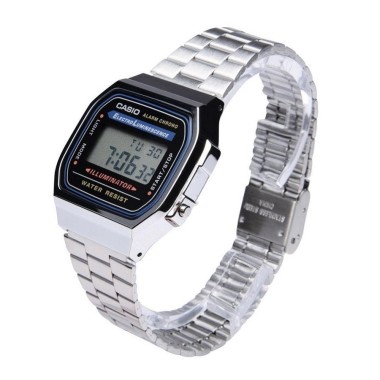  Orologio Casio Vintage...
