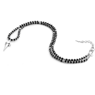 Collana uomo Cesare...