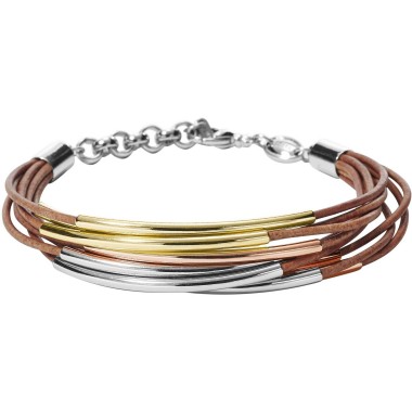 Bracciale Fossil Summer 15...