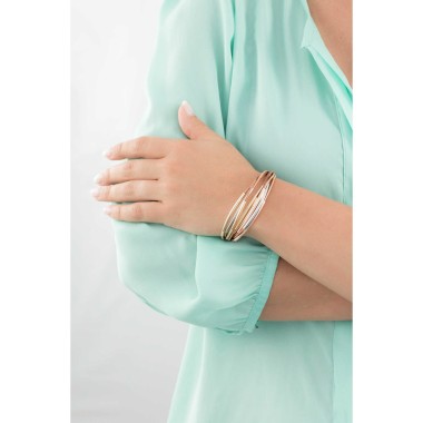 bracciale donna gioielli...