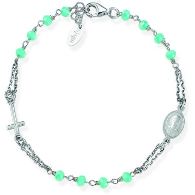 bracciale donna gioielli...