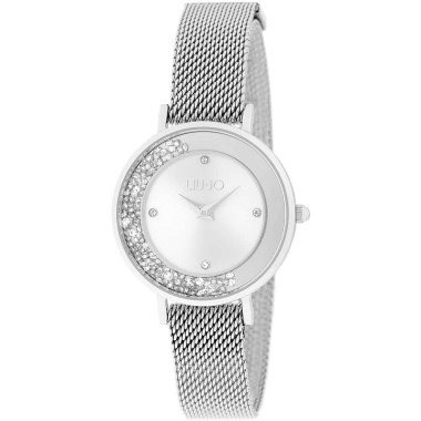 Orologio Liujo Dancing Slim...