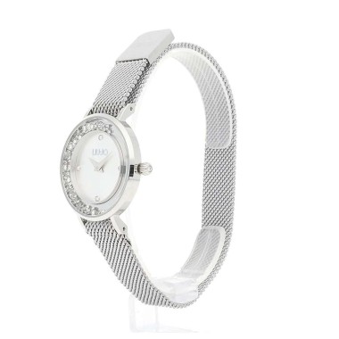 Orologio Liujo Dancing Slim...