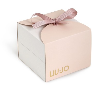 Orologio Liu Jo Mini...