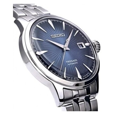 Orologio Seiko Presage...