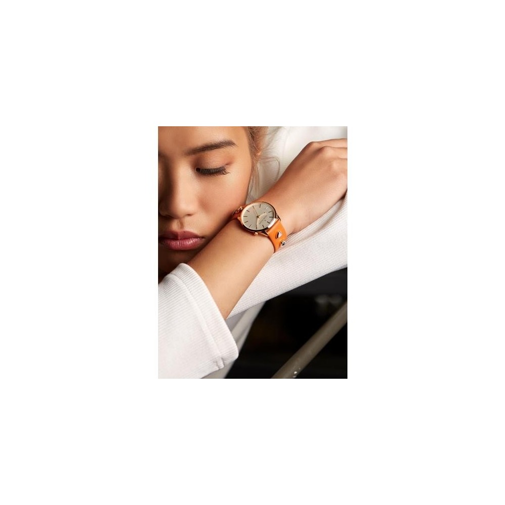 Thom sales olson orologi