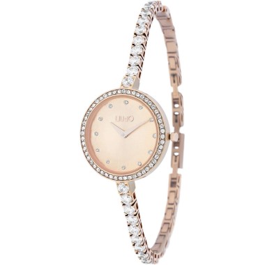 Orologio donna Liujo TLJ1871