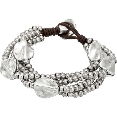 Bracciale UnoDe50...