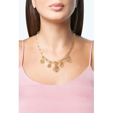 Collana Balance OPSCL-734