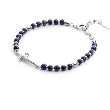 bracciale uomo gioielli...