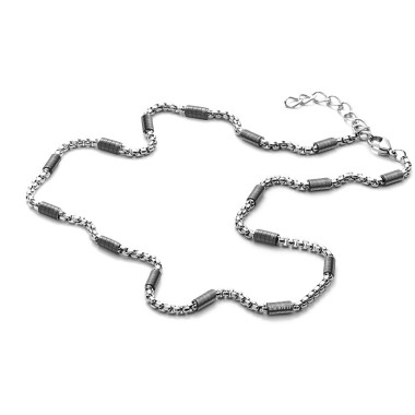 Collana Cesare Paciotti 4US 4UCL3491